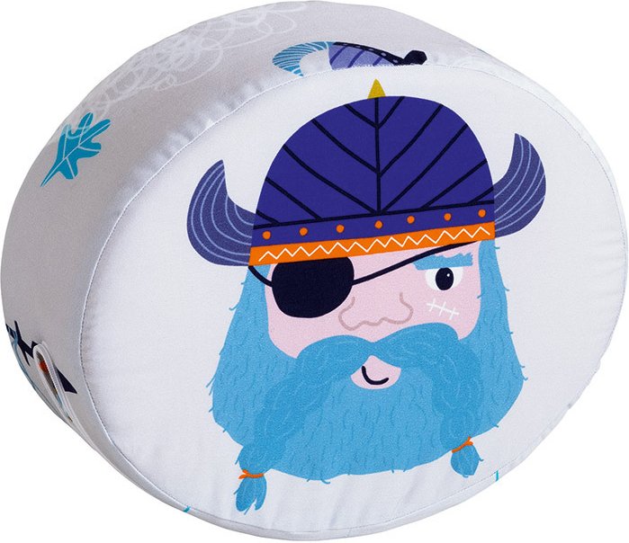 Paidi Steckkissen STEN