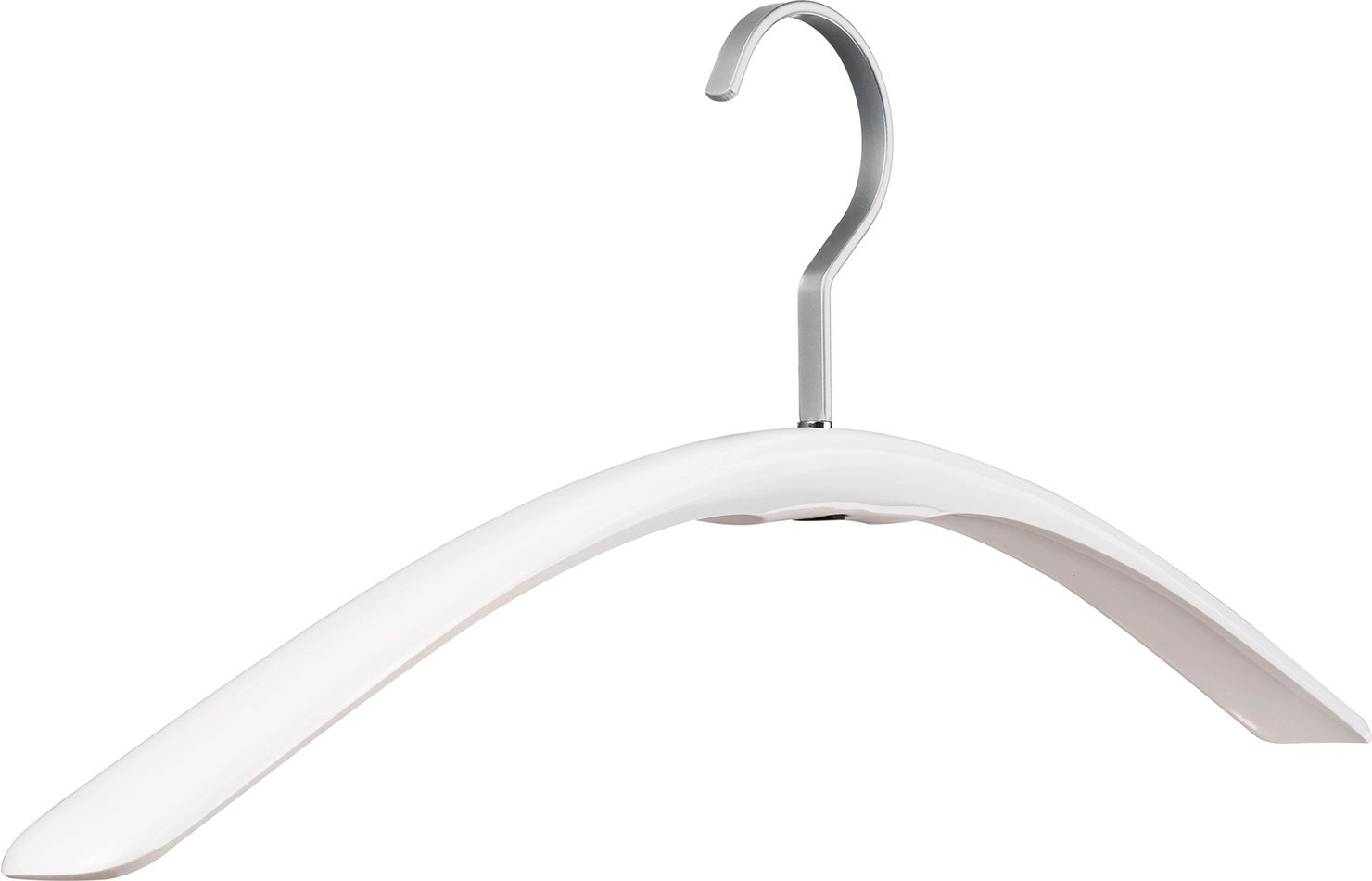 Pieper Garderobenbügel CANELLO, Melamin