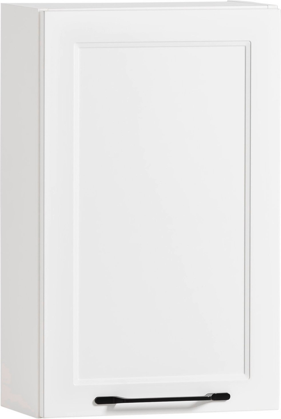 XORA Hängeschrank MERAN, Holznachbildung