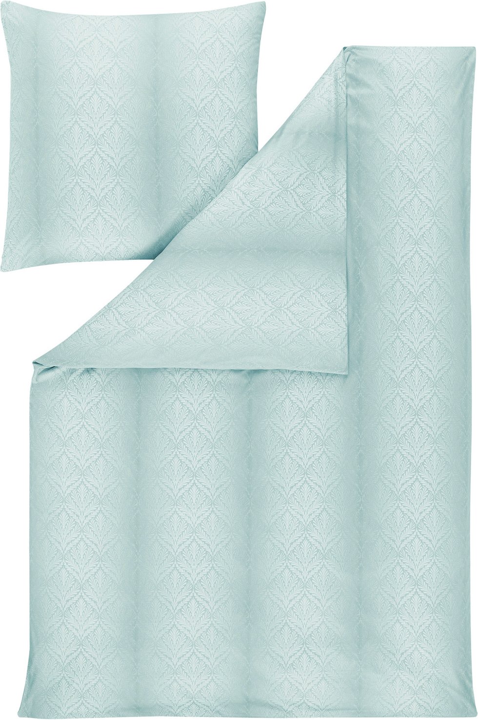 Estella Bettwäsche JURI, Baumwolle