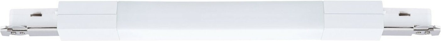 Thumbnail - PAULMANN Flexverbinder URAIL, Kunststoff