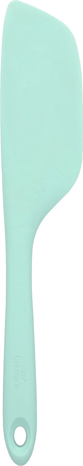 Birkmann Teigschaber XL COLOUR KITCHEN, Silikon