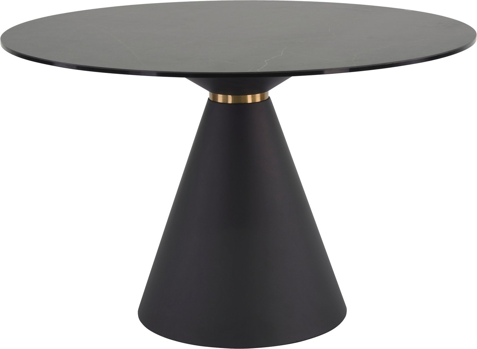 Novel Esstisch SIR, Keramik