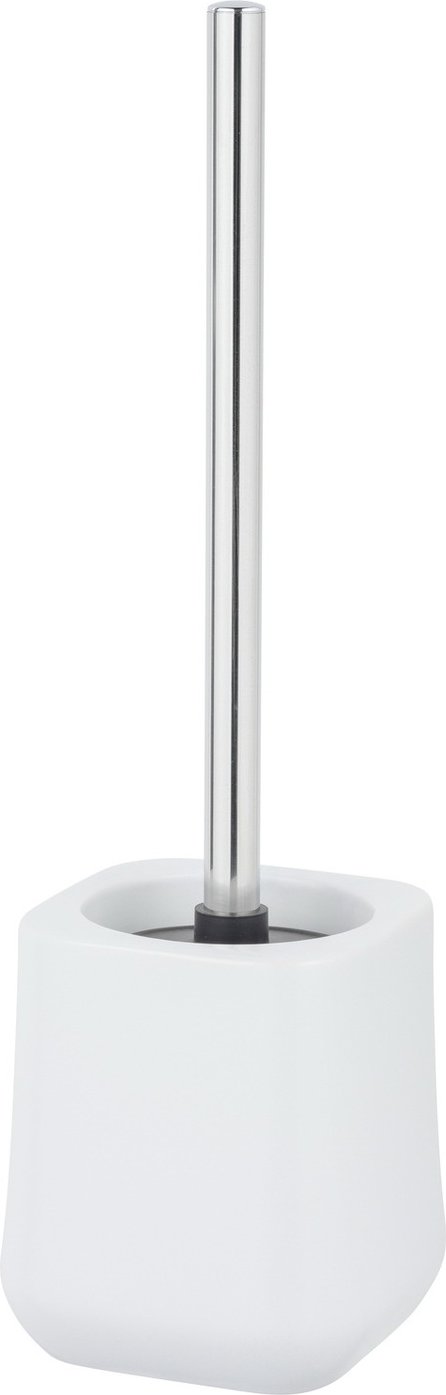 Thumbnail - Schöner Wohnen WC-Garnitur ADINE, Keramik