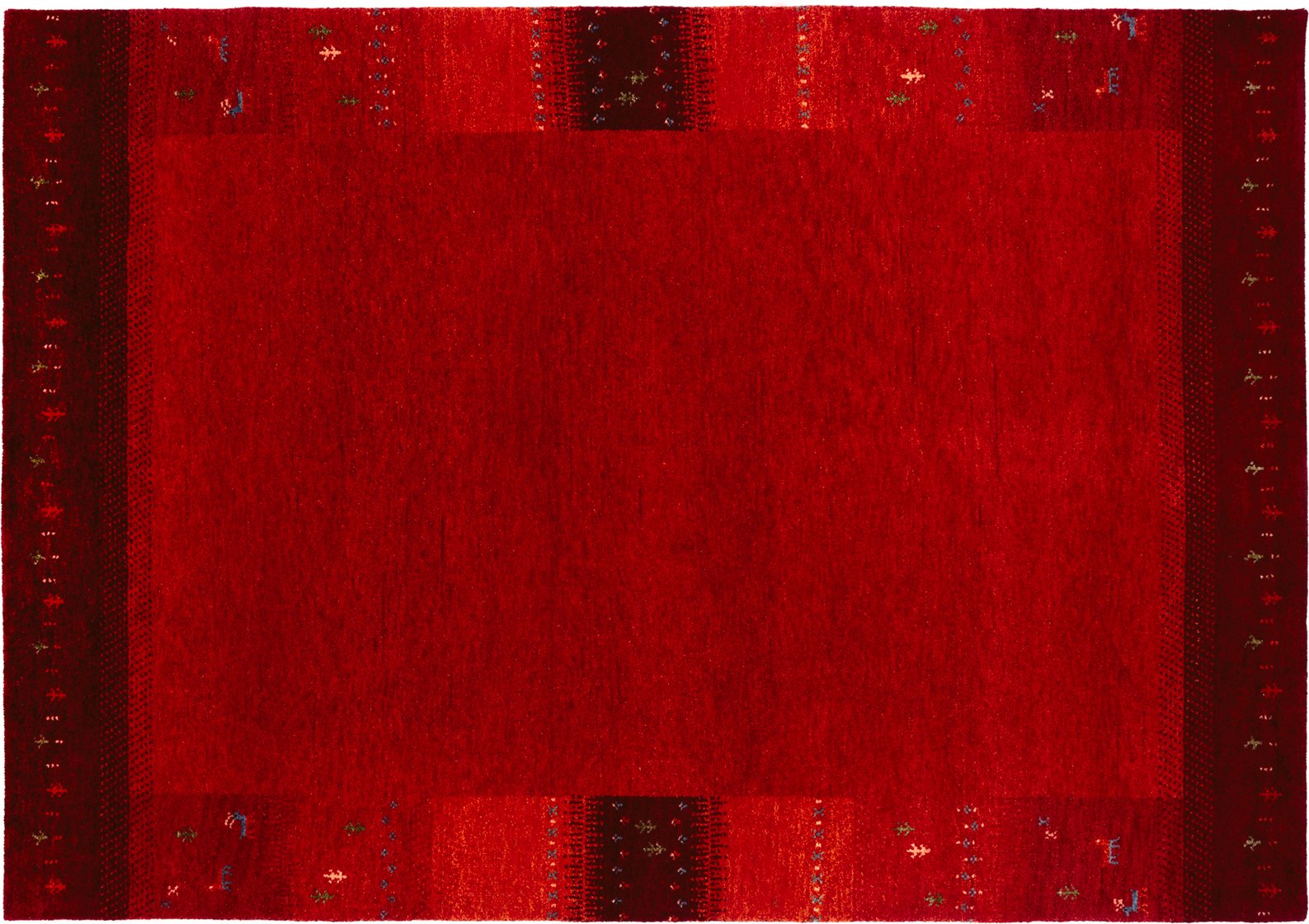 Thumbnail - OCI Wollteppich INTENSE, Naturfasern