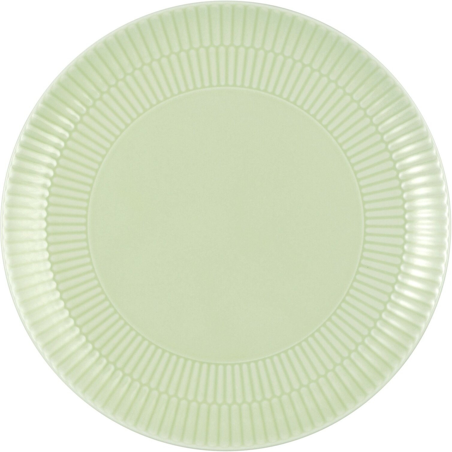 Seltmann Weiden Frühstücksteller AMINA, Porzellan