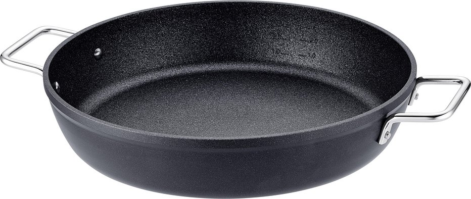 Thumbnail - Fissler Servierpfanne ADAMANT, Aluminium