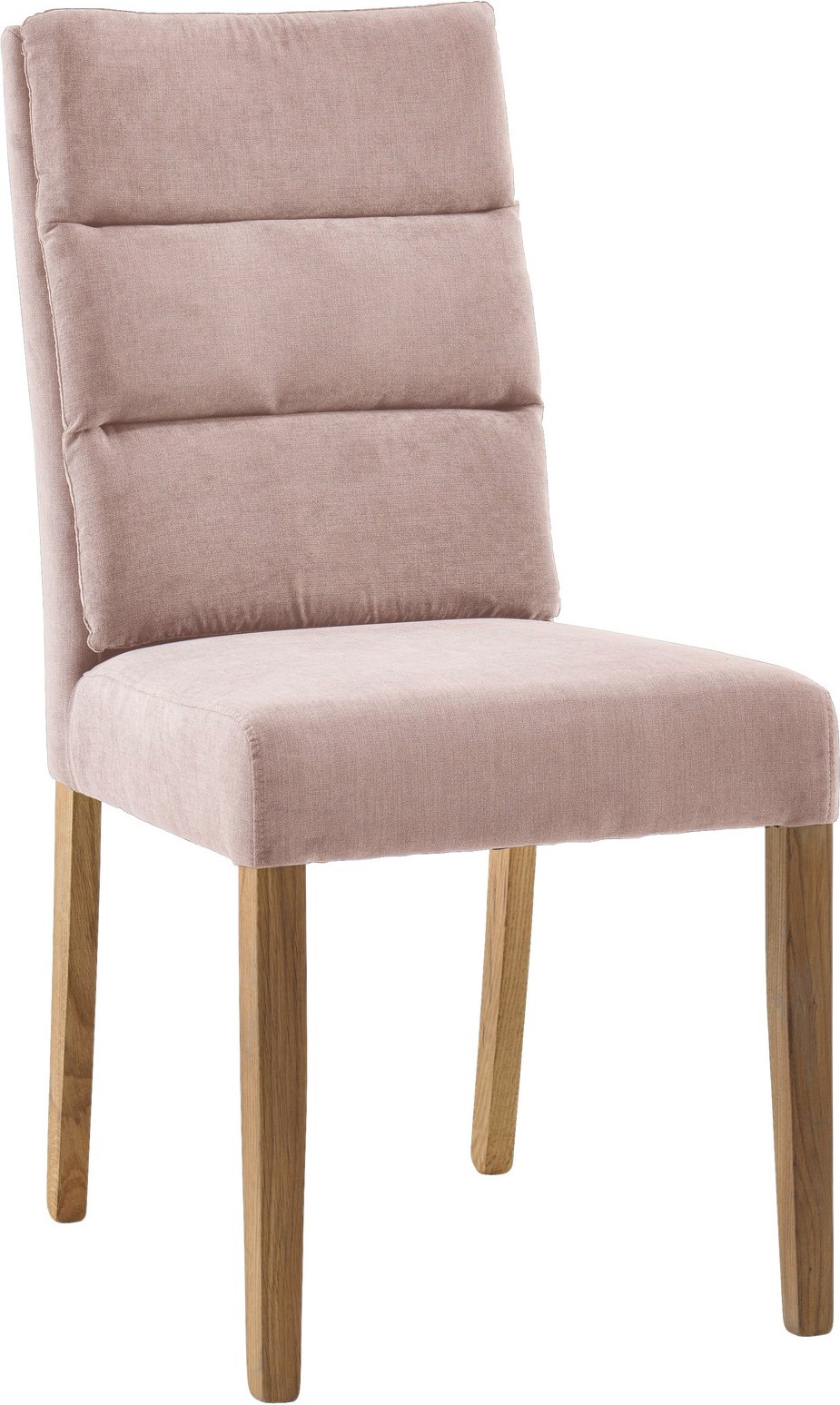 Cantus Stuhl NAOMI, Stoff