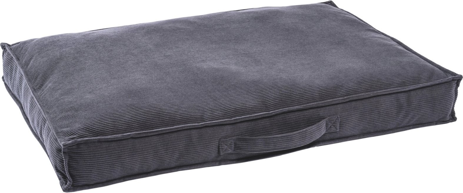 StepOne Hundekissen L CORD, Polyester