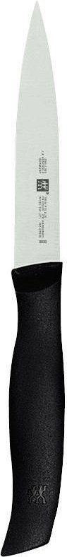 ZWILLING Spick-u. Garniermesser TWIN GRIP, Edelstahl