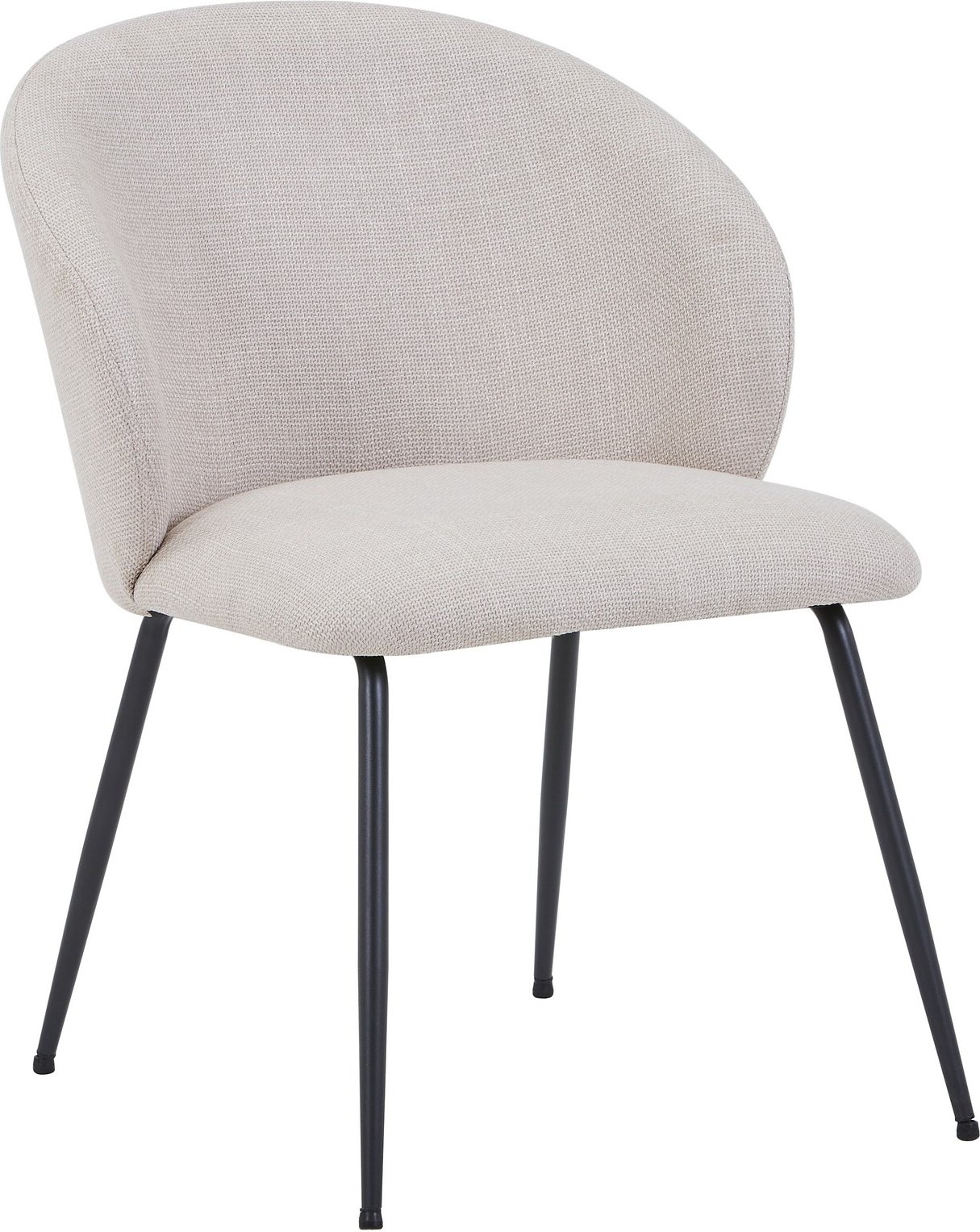 Z2 Stuhl GRAZ, Webstoff