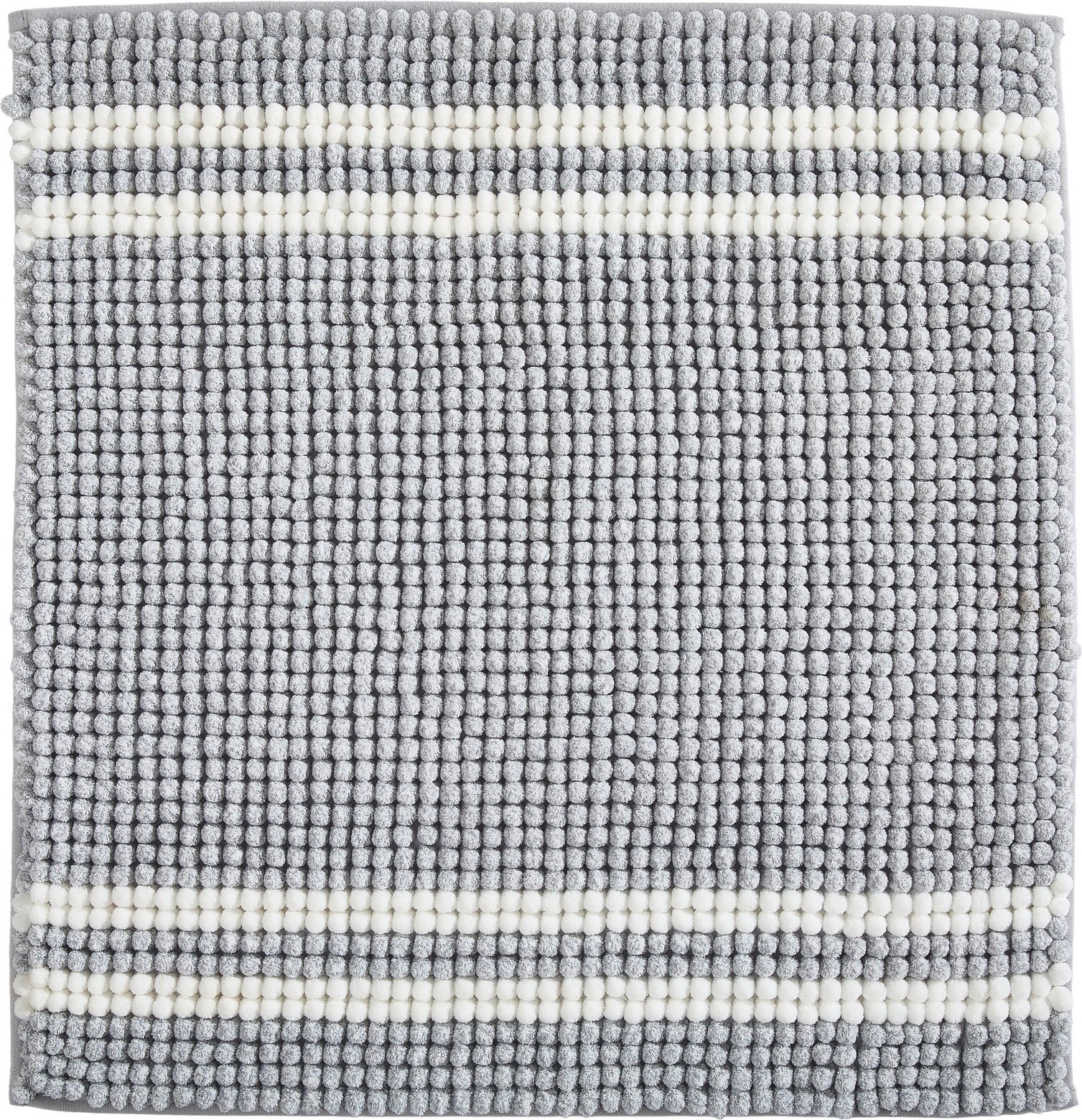 Esposa Badematte, Polyester