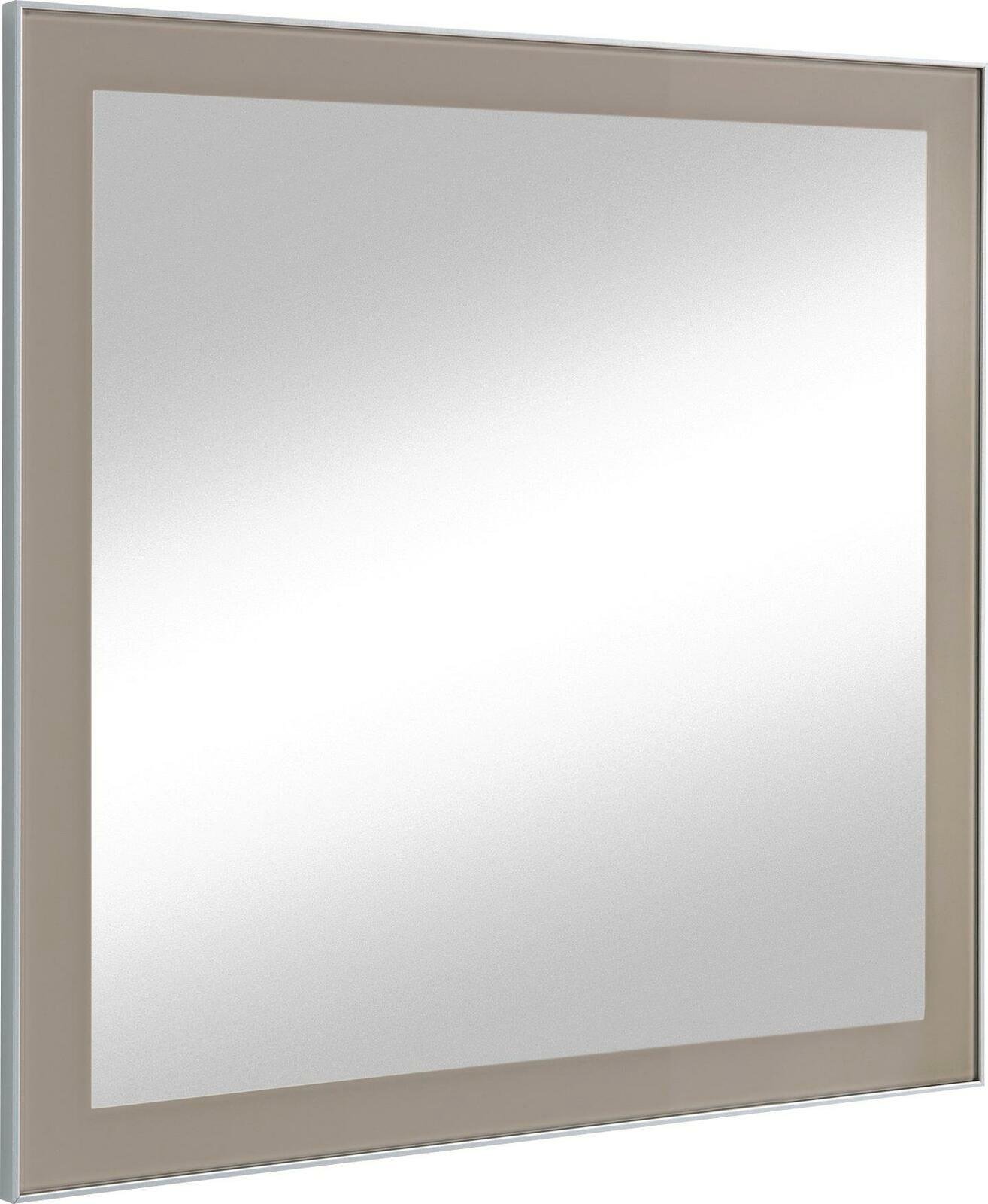 VOSS Spiegel SANTINA, Spiegel