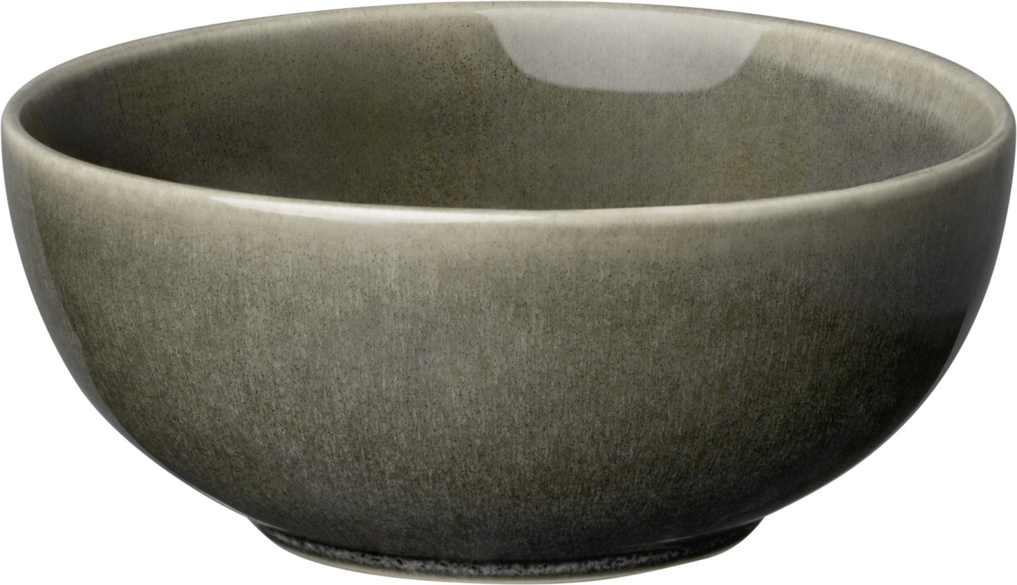 blomus Müslischale CANJU, Steingut