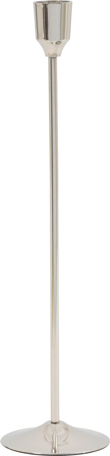 Light&Living Kerzenständer SERLA, Metall