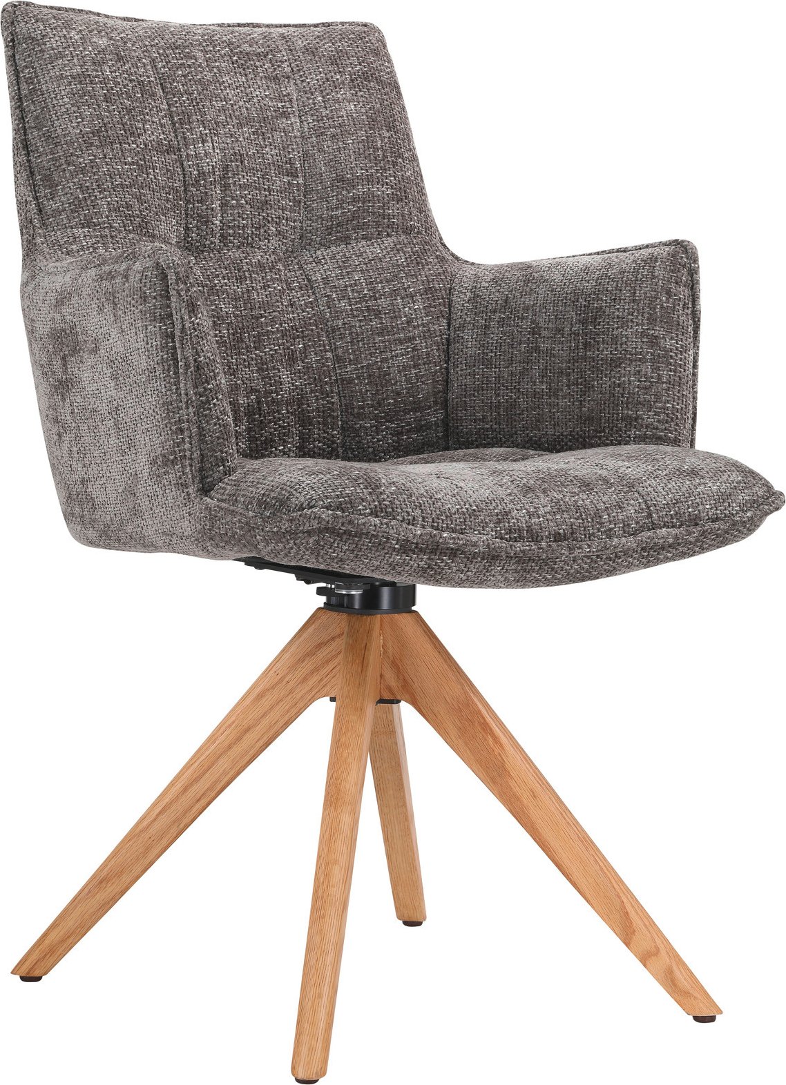 Novel Sessel OSAKA 4.0, Stoff