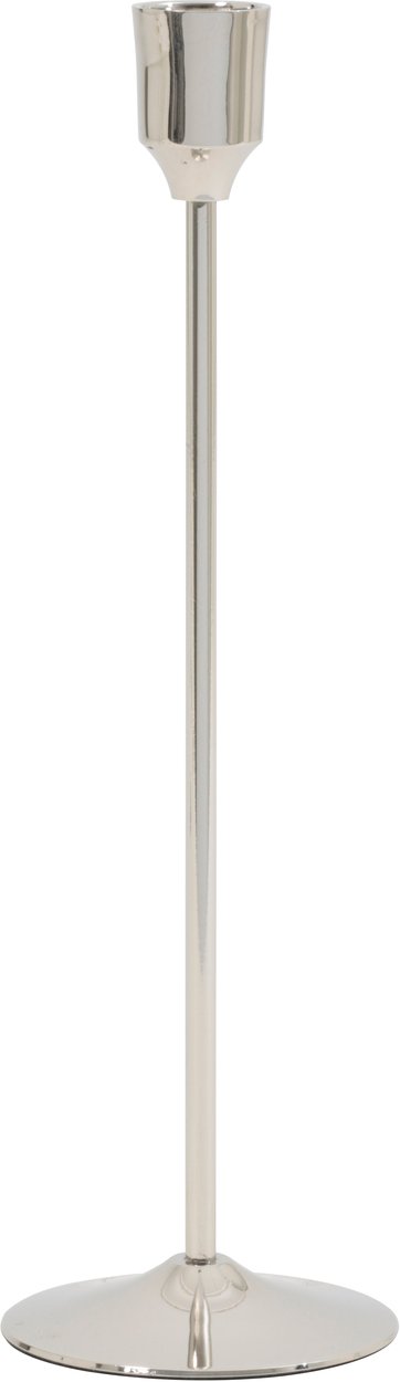 Light&Living Kerzenständer SERLA, Metall