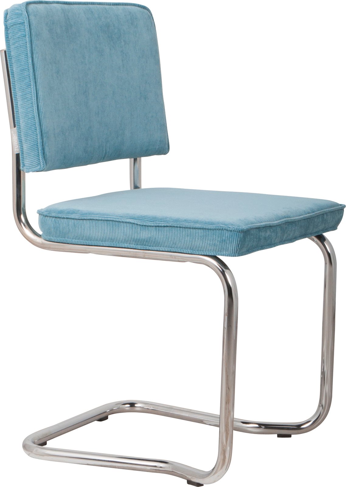 Z2 Stuhl RIDGE, Cord