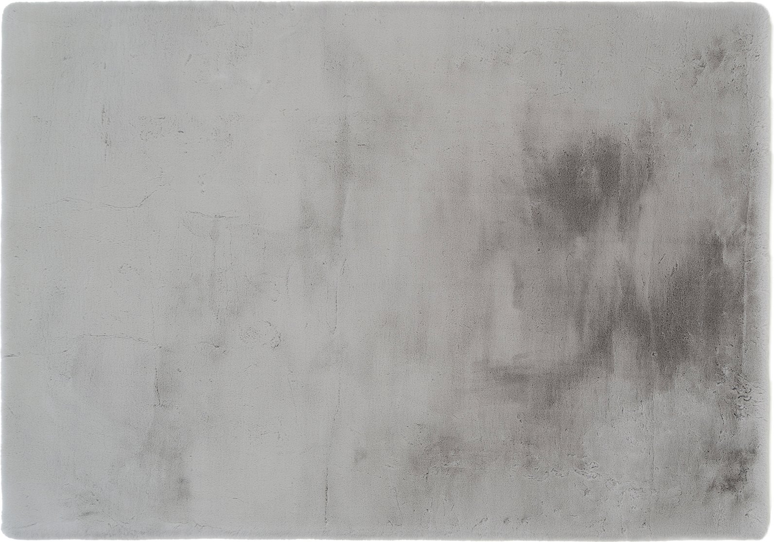 OCI Fellteppich ALISSA, Kunstfasern