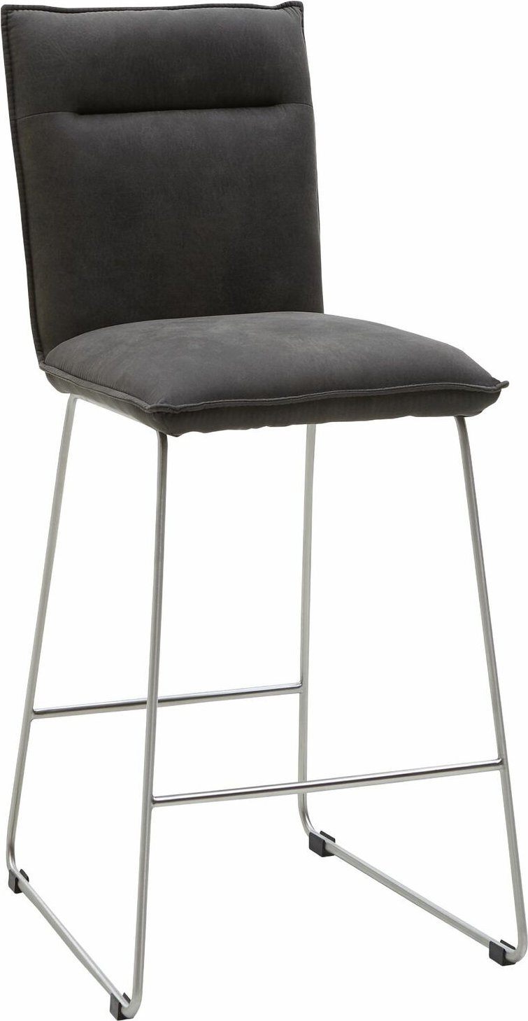 Valnatura Barstuhl SCALA, Microfaser