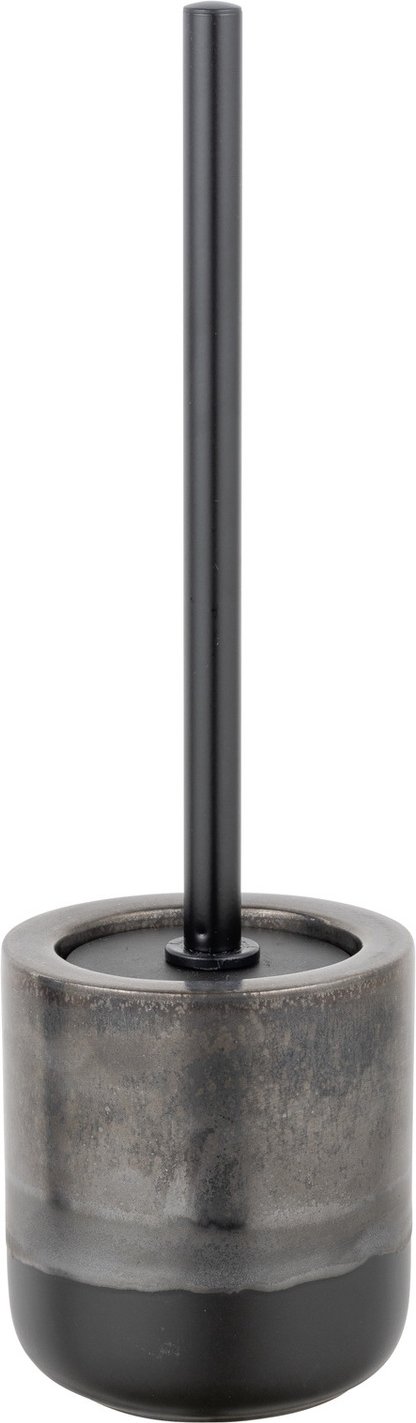 Schöner Wohnen WC-Garnitur RIOLO, Keramik