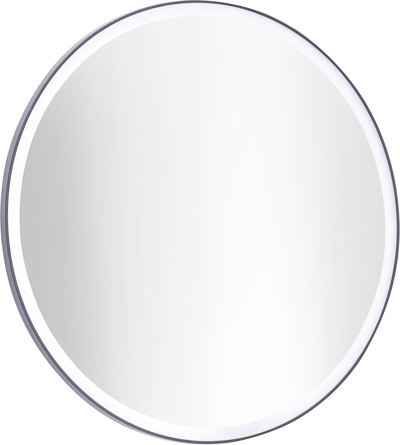 Thumbnail - Voleo Badspiegel STELLA, Spiegel