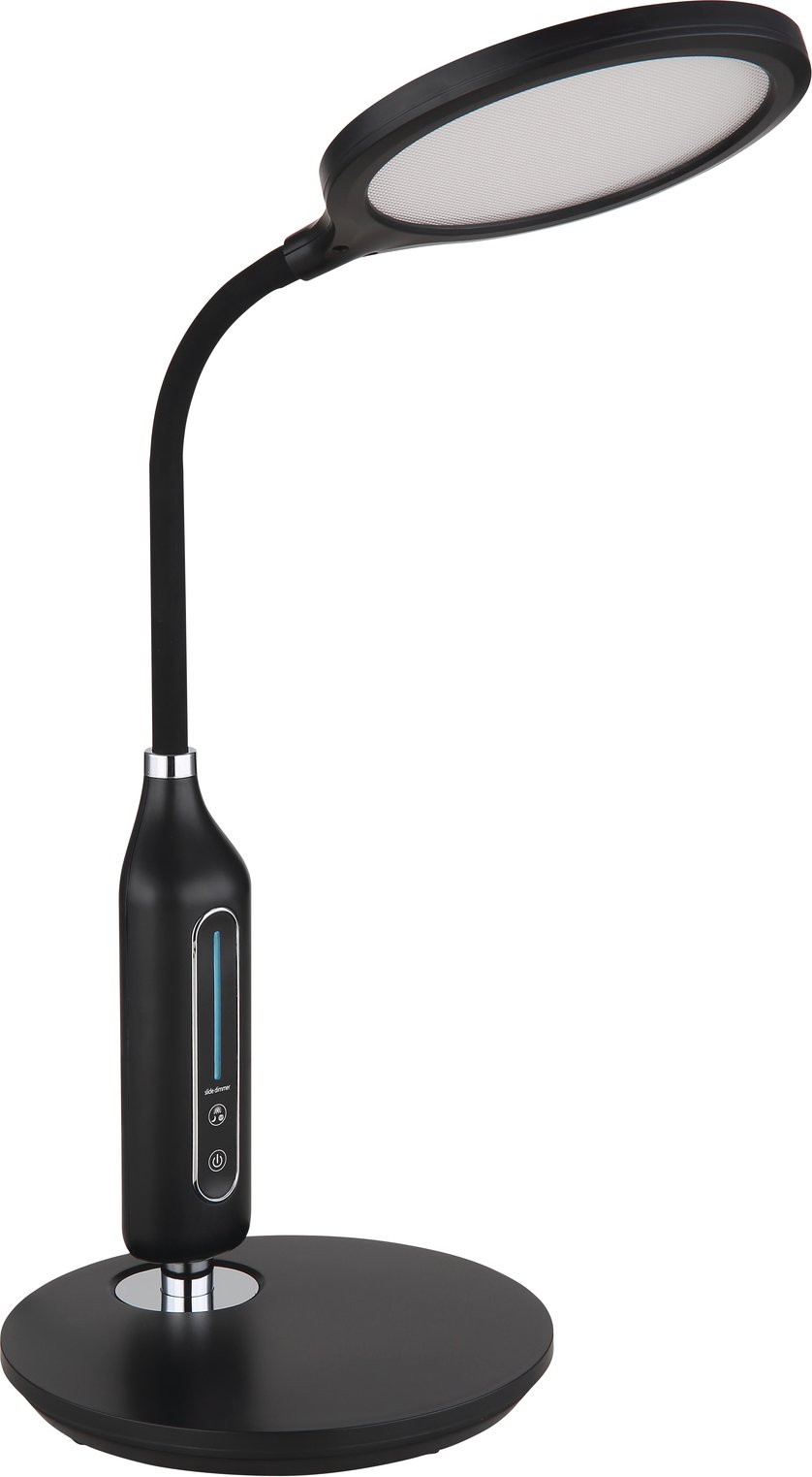 Globo Lighting Tischleuchte FRUGGY, Kunststoff