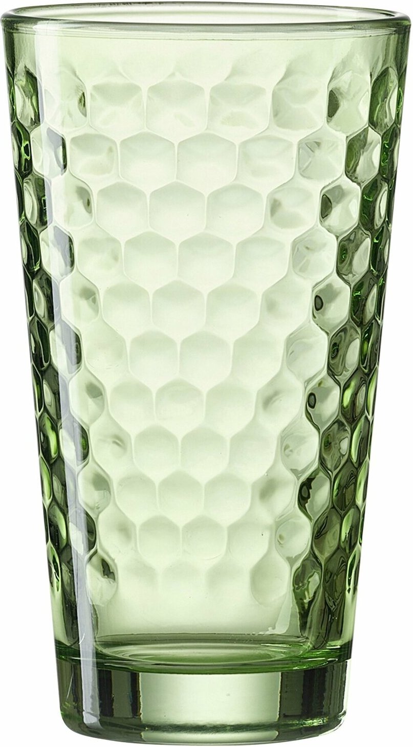 Ritzenhoff & Breker Longdrinkglas FAVO, Glas