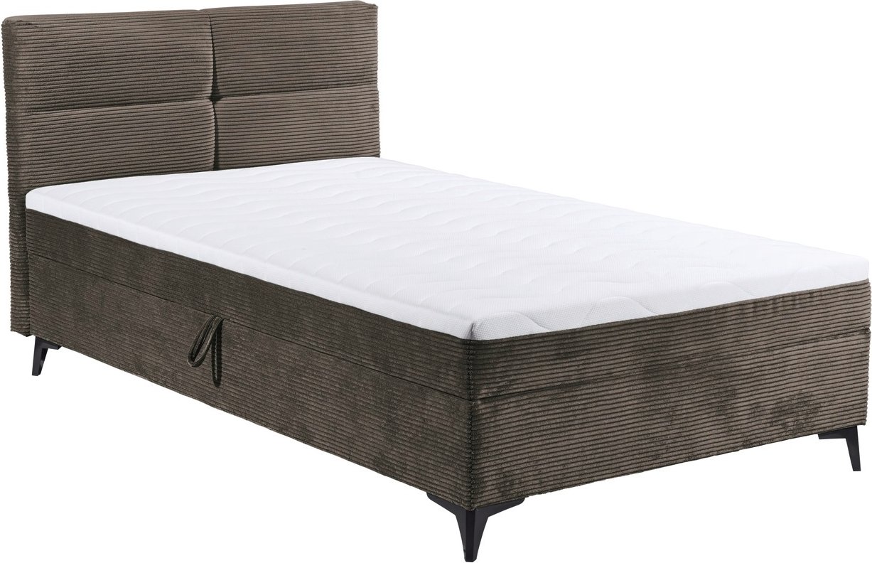 Esposa Boxbett ANDON, Cord