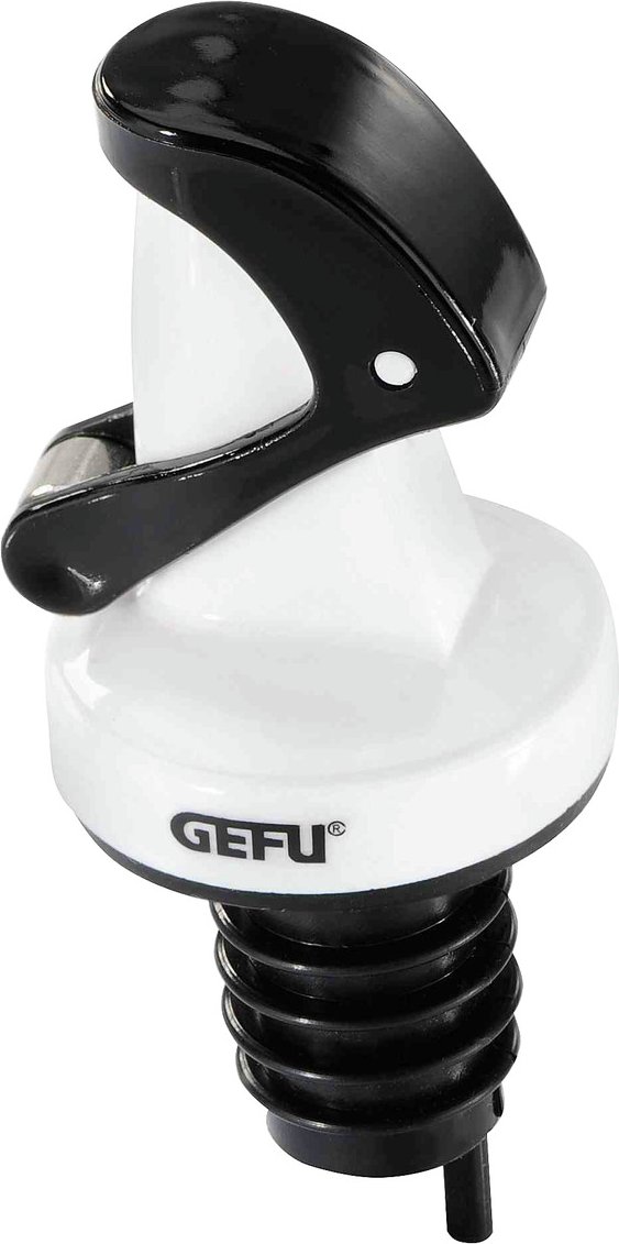 GEFU Ausgießer AUTOMATICO, Kunststoff