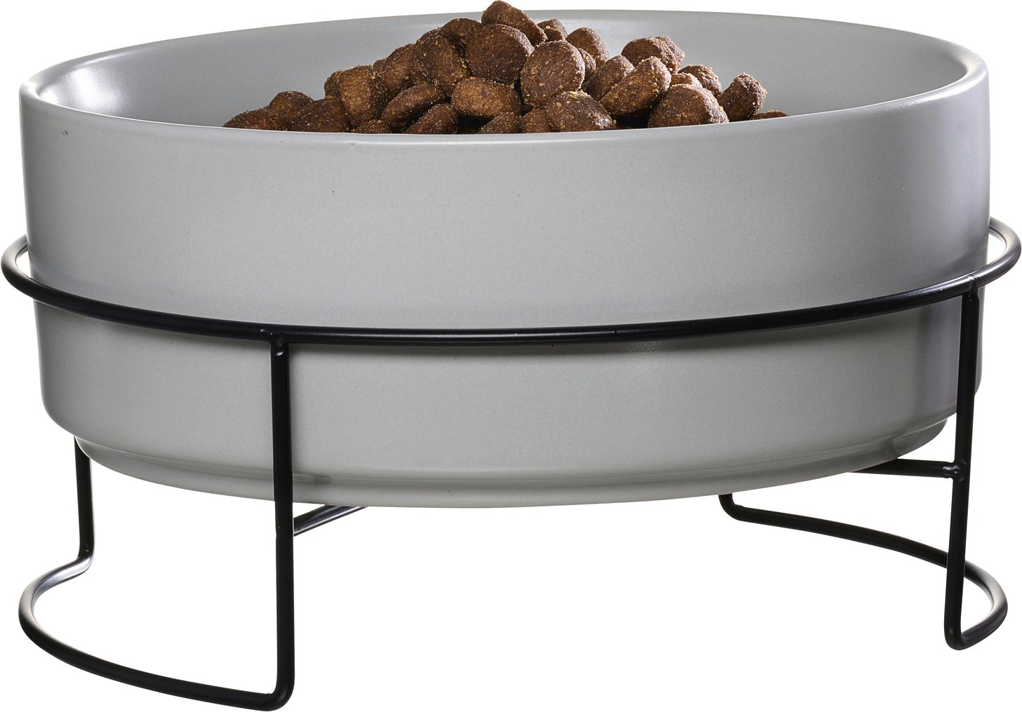 Ritzenhoff & Breker Napfset 2tlg 1,8L TARO, Steingut