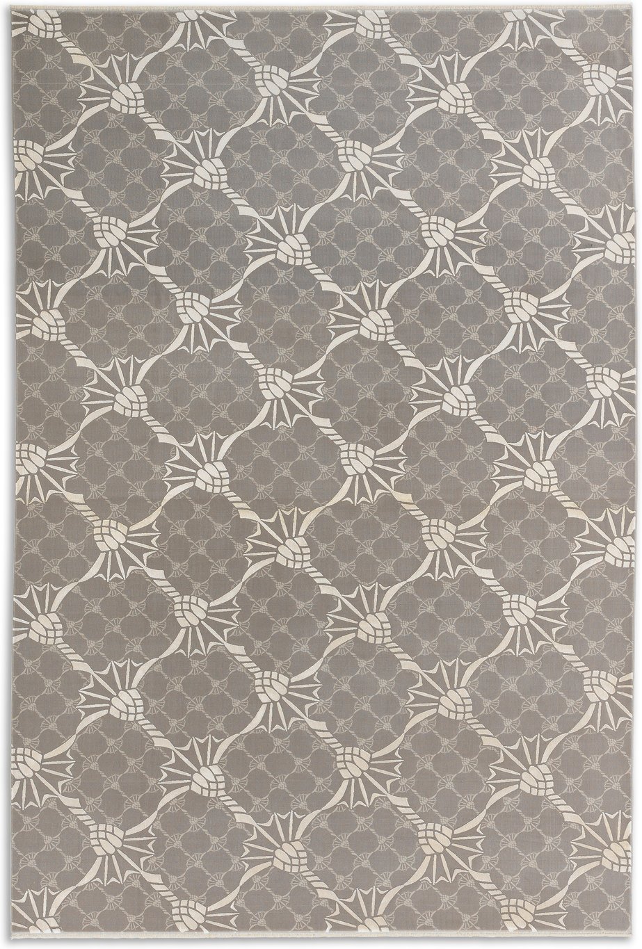 JOOP! CornflowerDouble 140x200, Materialmix