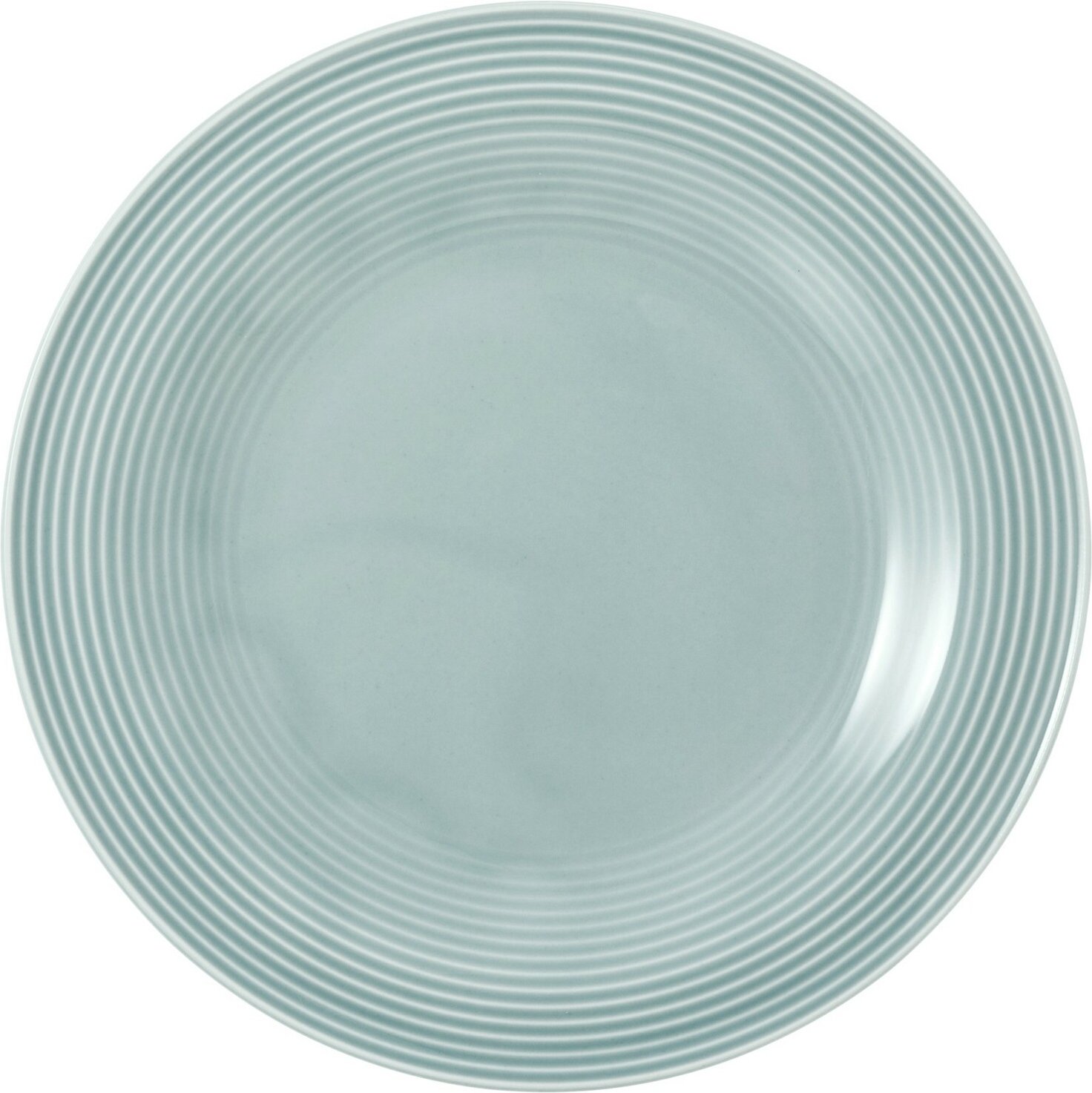 Seltmann Weiden Frühstücksteller BEAT, Porzellan