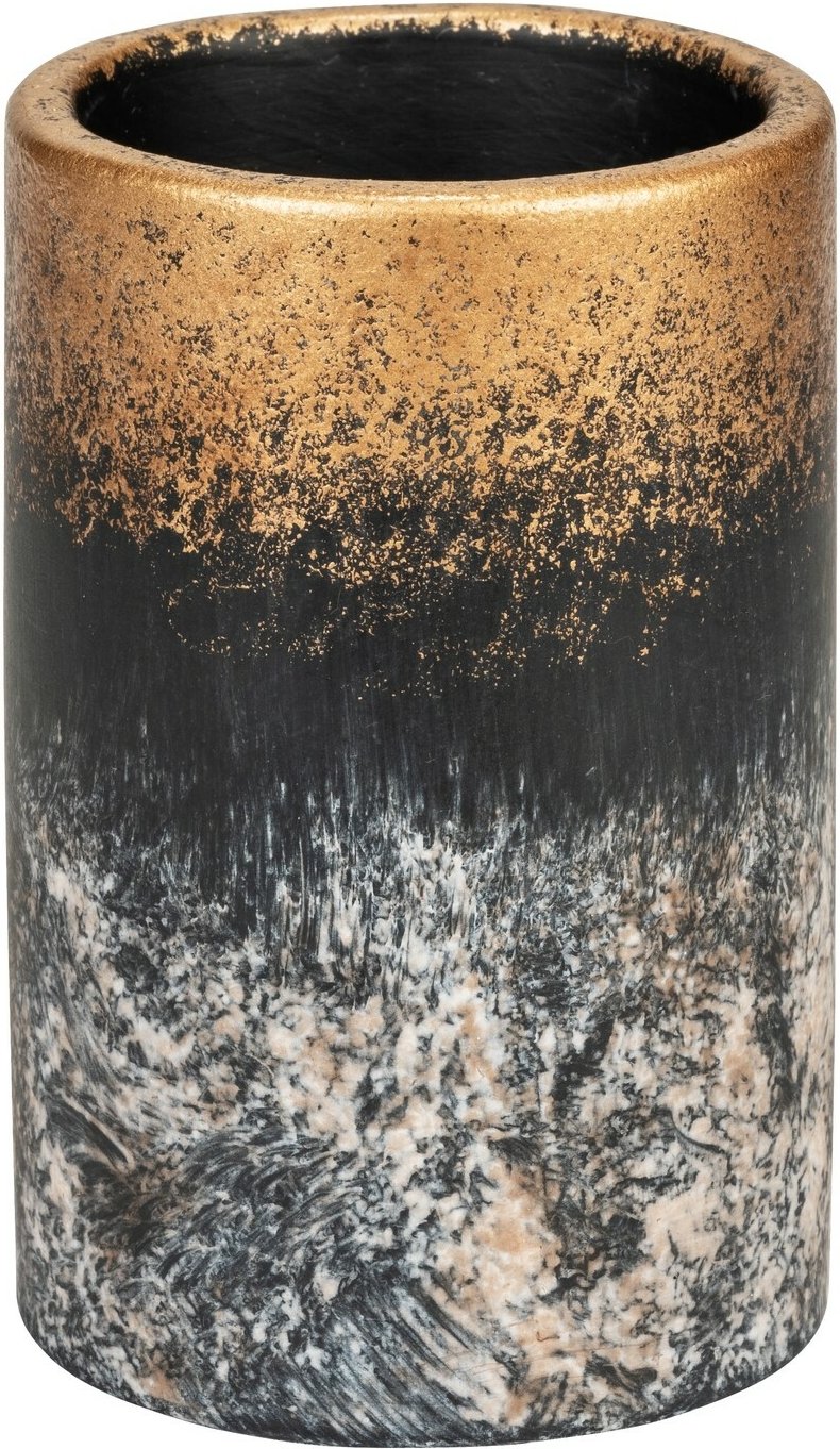 Wenko Zahnbürstenhalter LACONA