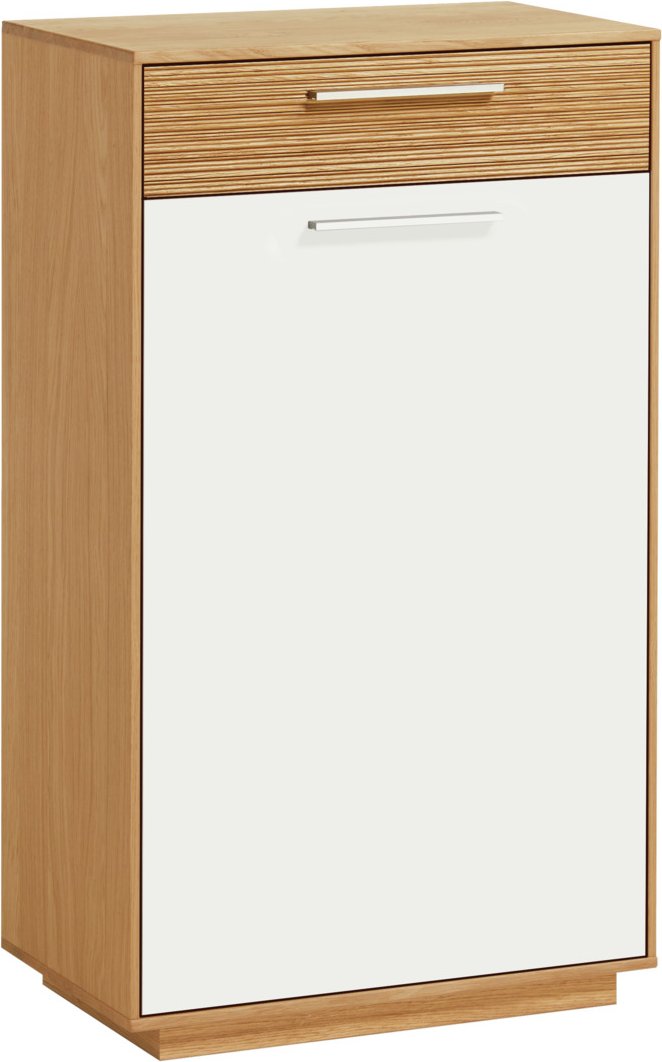 VOSS Schuhschrank LOVENO, Teilmassiv