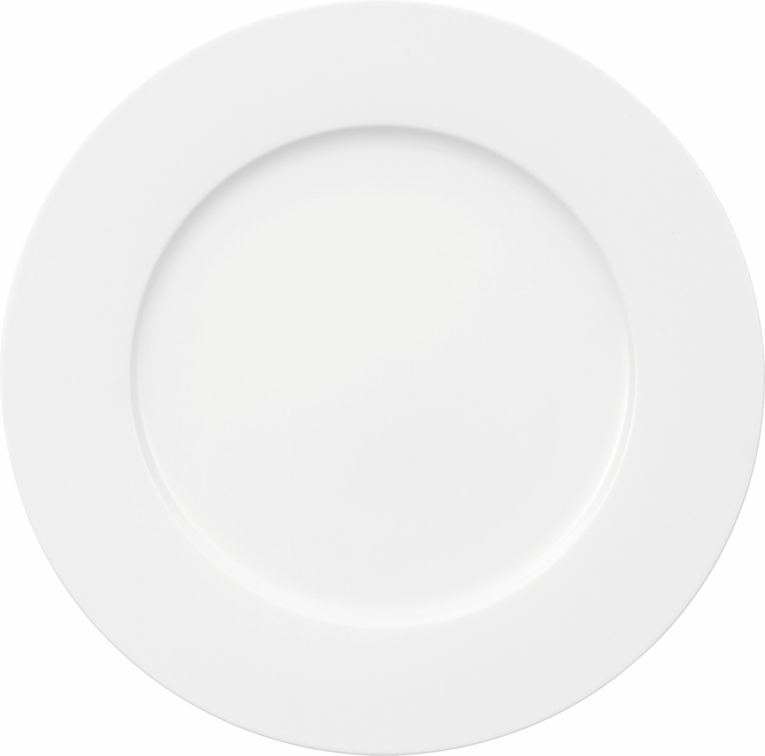 Villeroy & Boch Gourtmetteller NOBLESSE, Porzellan