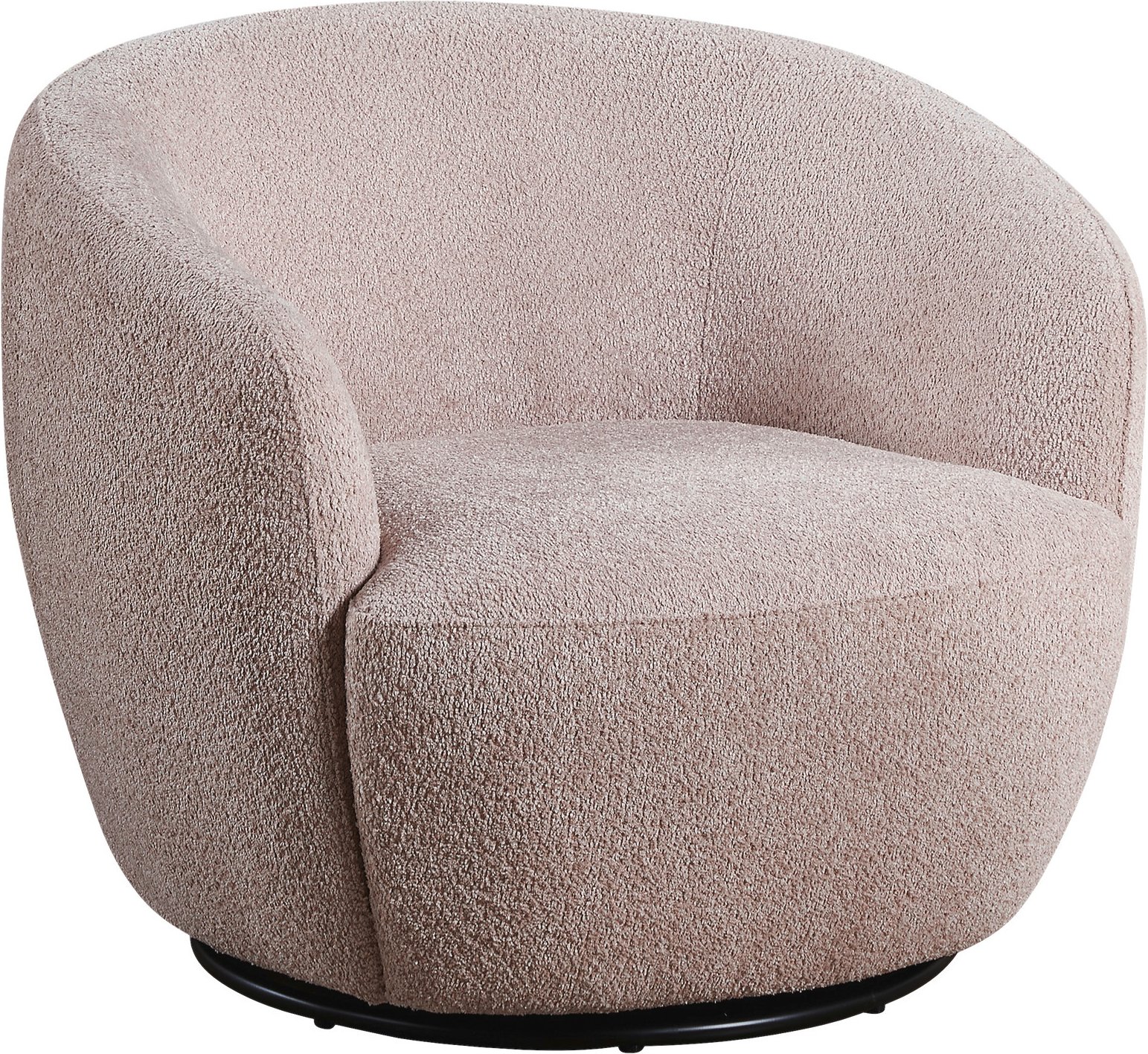 Z2 Sessel JUSTINE, Webstoff