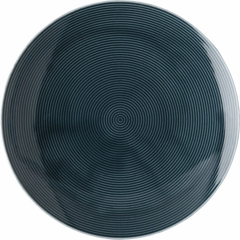 Thumbnail - Thomas Frühstücksteller LOFT COLOUR, Porzellan