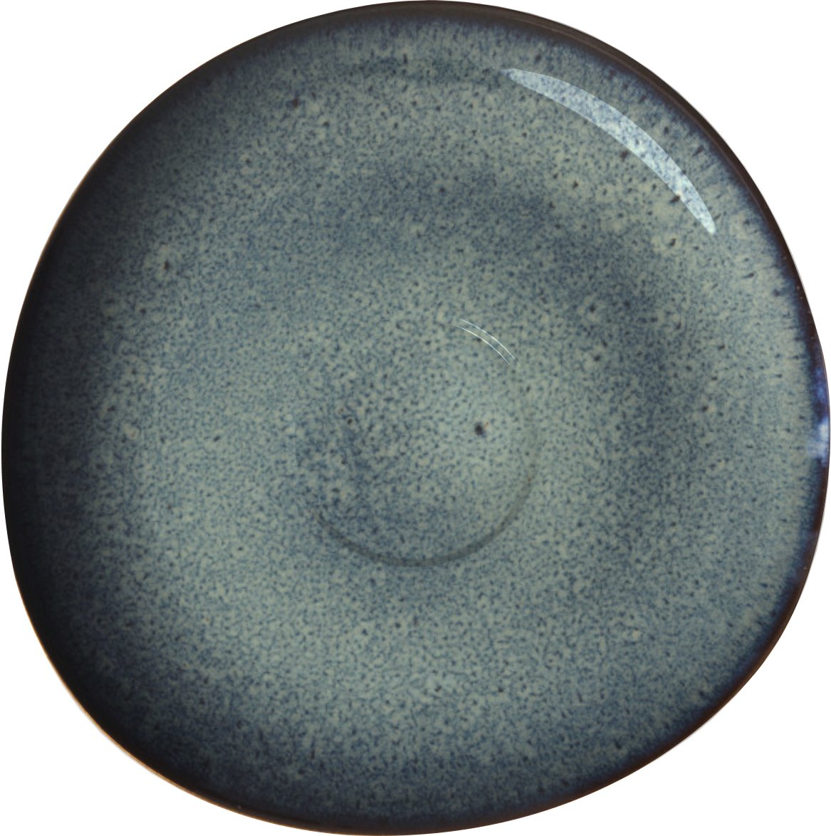 Thumbnail - Like by Villeroy & Boch Untertasse LAVE GRIS, Steingut