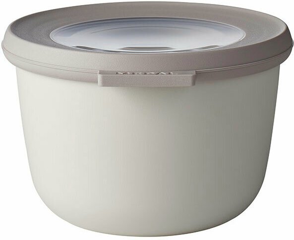 Mepal Multischüssel 500ml CIRQULA, Kunststoff