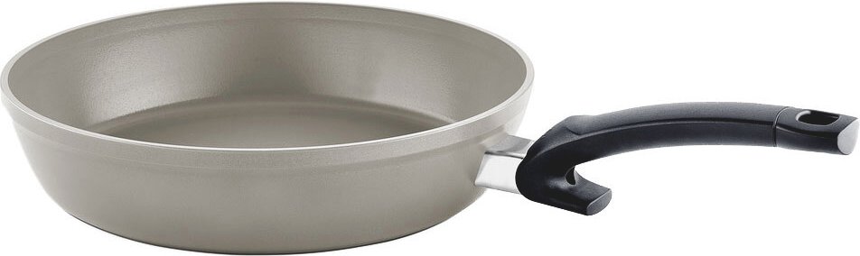 Fissler Pfanne 28cm CERATAL COMFORT, Aluminium
