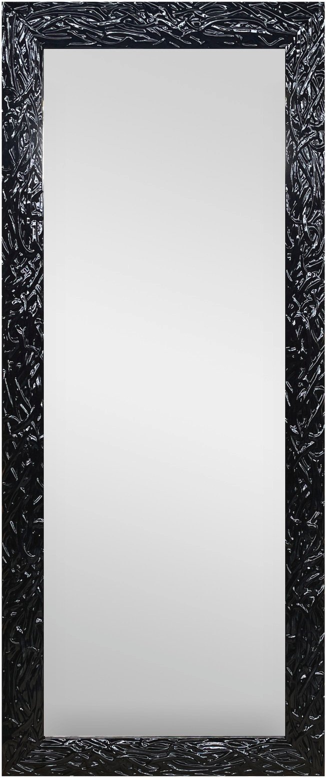 XORA Spiegel BROSSARD, Massivholz