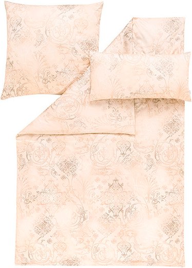 Thumbnail - Zurbrüggen Bettwäsche SVIZZERA, Baumwolle