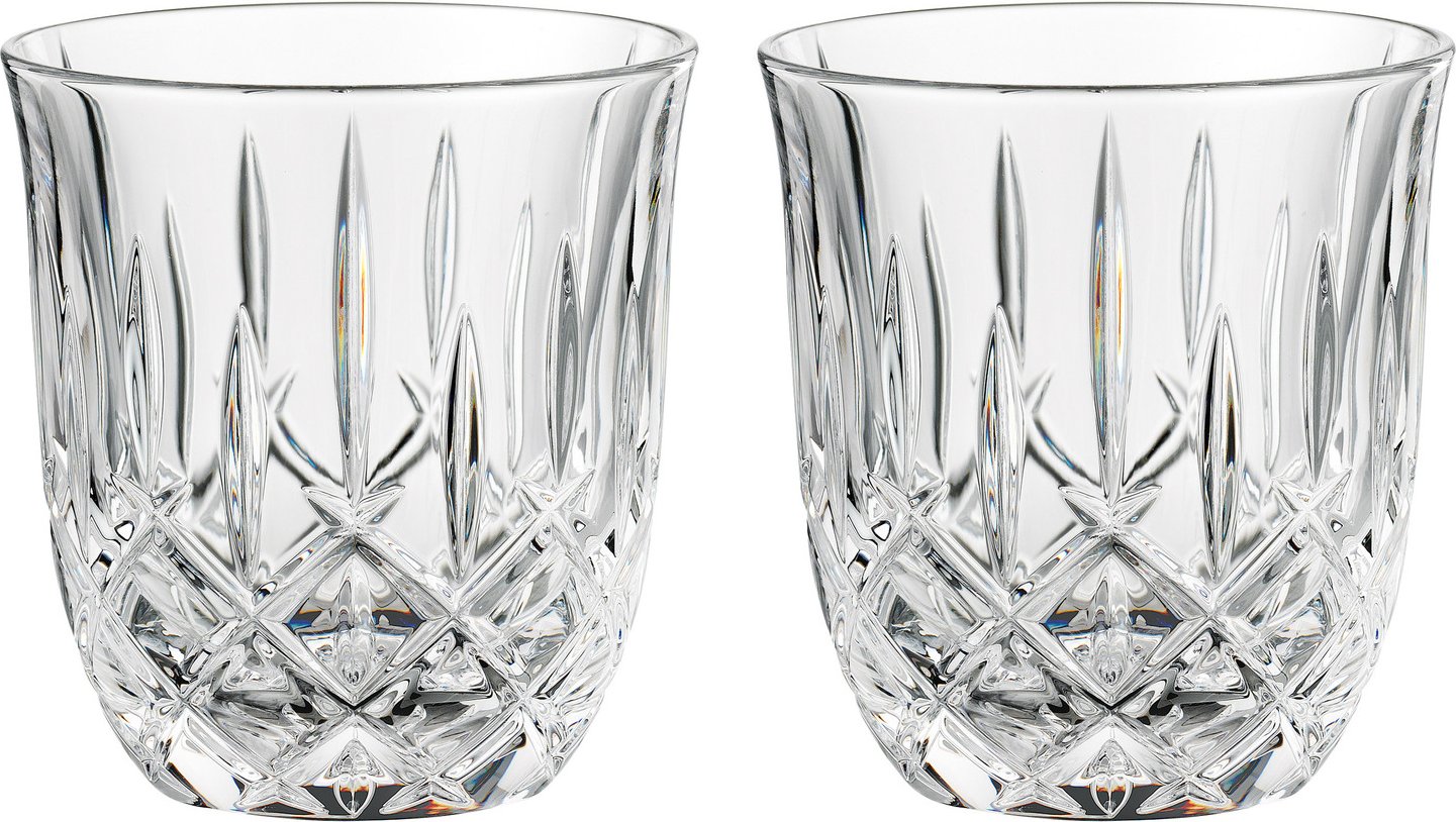 Nachtmann Barista Cappuccino 2er-Set