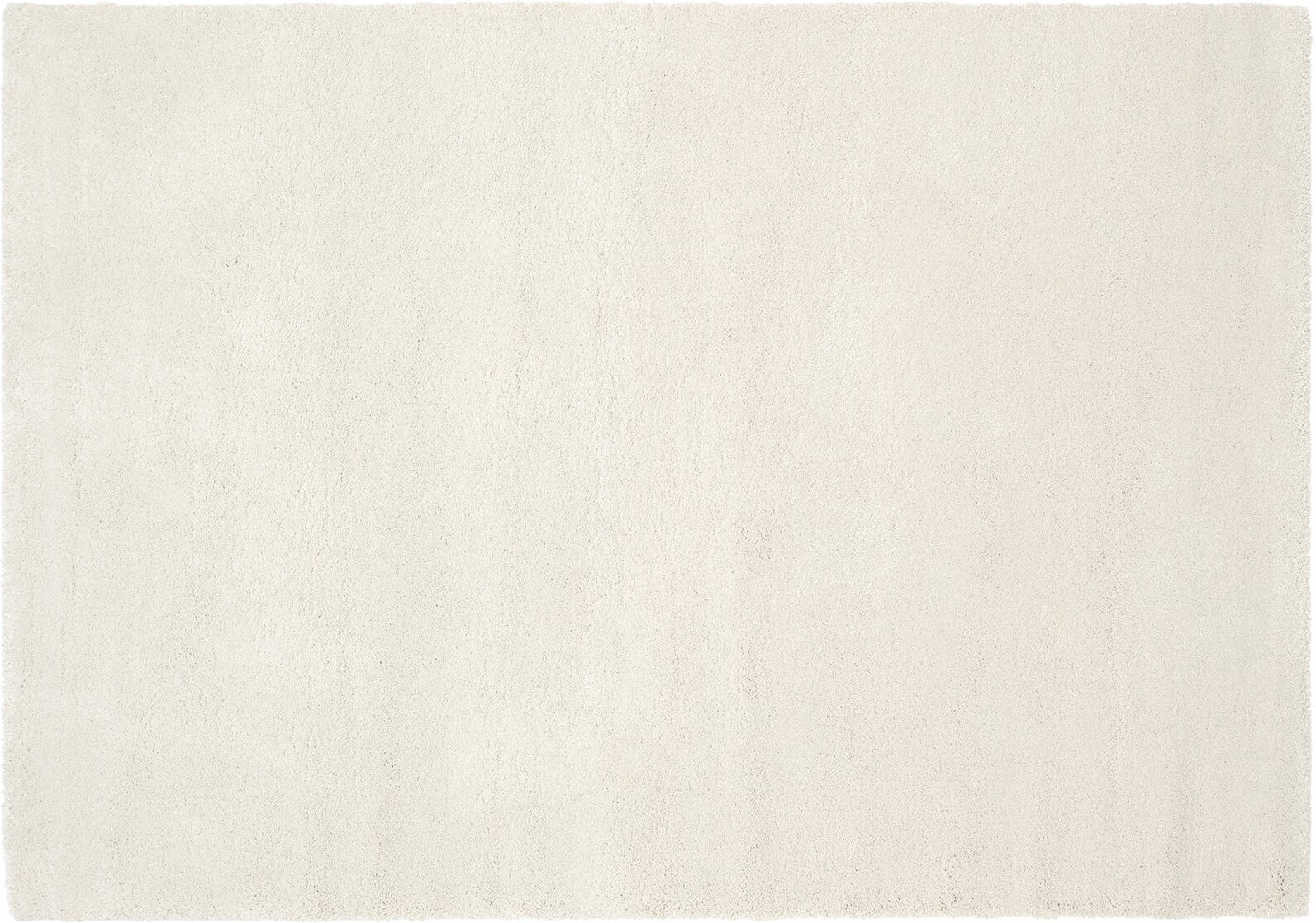 OCI Uni-Teppich NEW VILLA, Kunstfasern