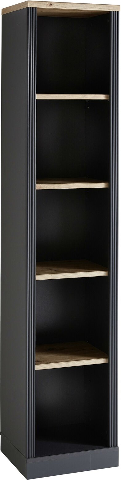 Landscape Regal JUDITH, Holznachbildung