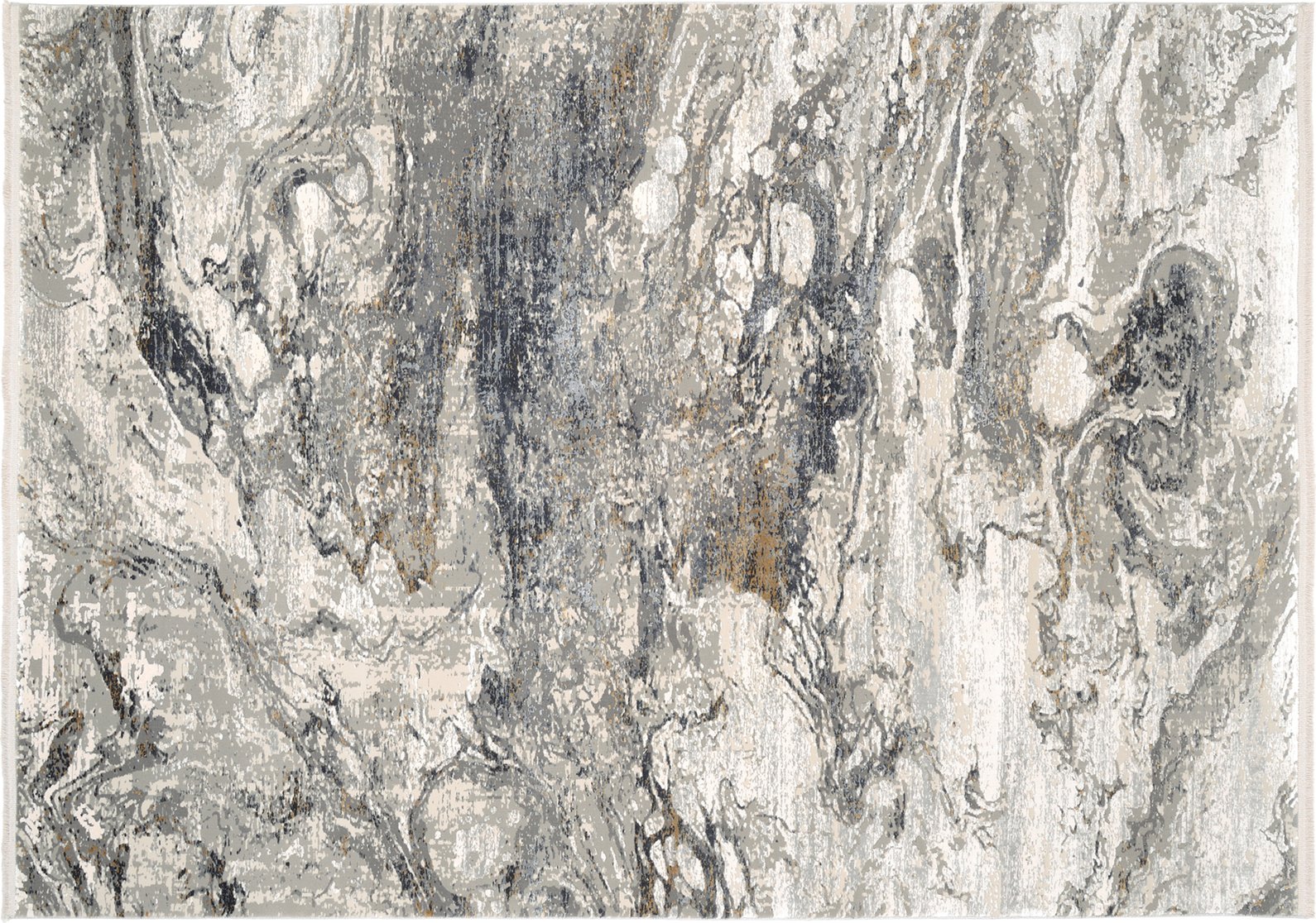 Thumbnail - OCI Designer Teppich BESTSELLER, Kunstfasern