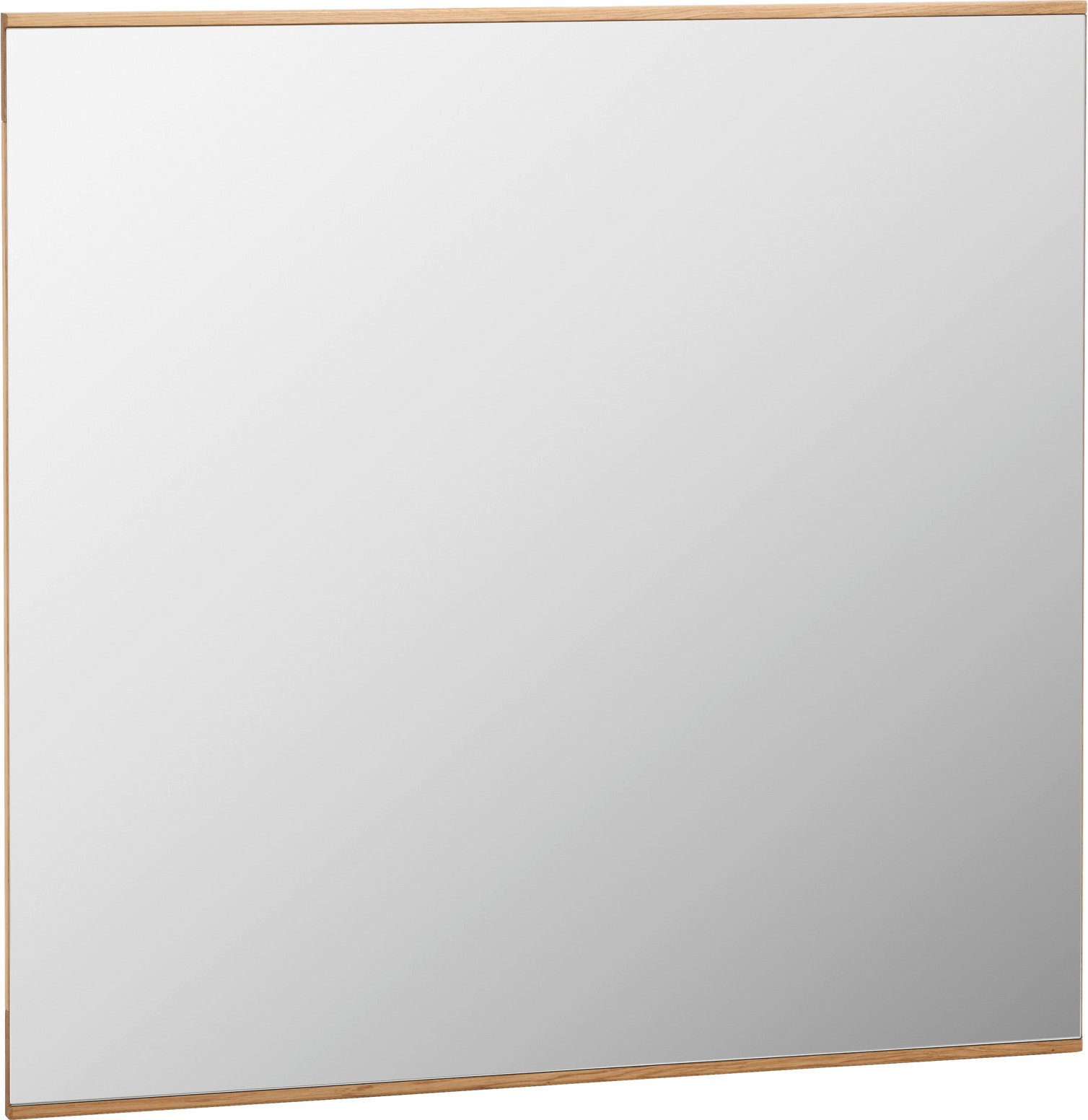 Linea Natura Spiegel SIGNUM, Spiegel