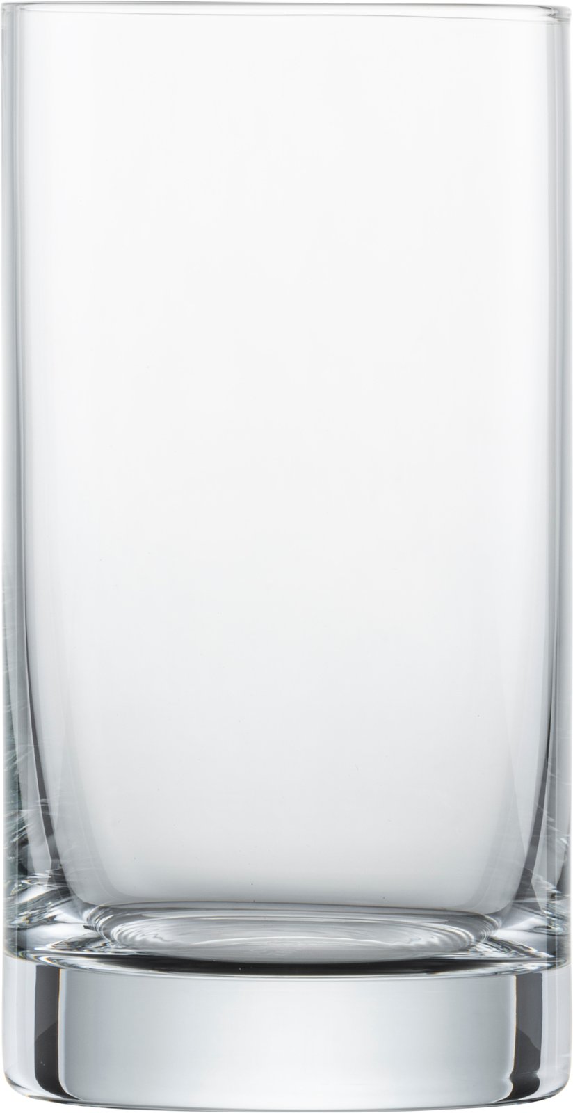 SCHOTT ZWIESEL Becher TAVORO, Kristallglas