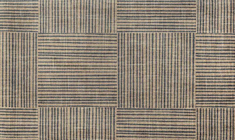 Thumbnail - Kleen-Tex Fußmatte Canvas, Polyamid